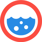 Upland Water Heaters